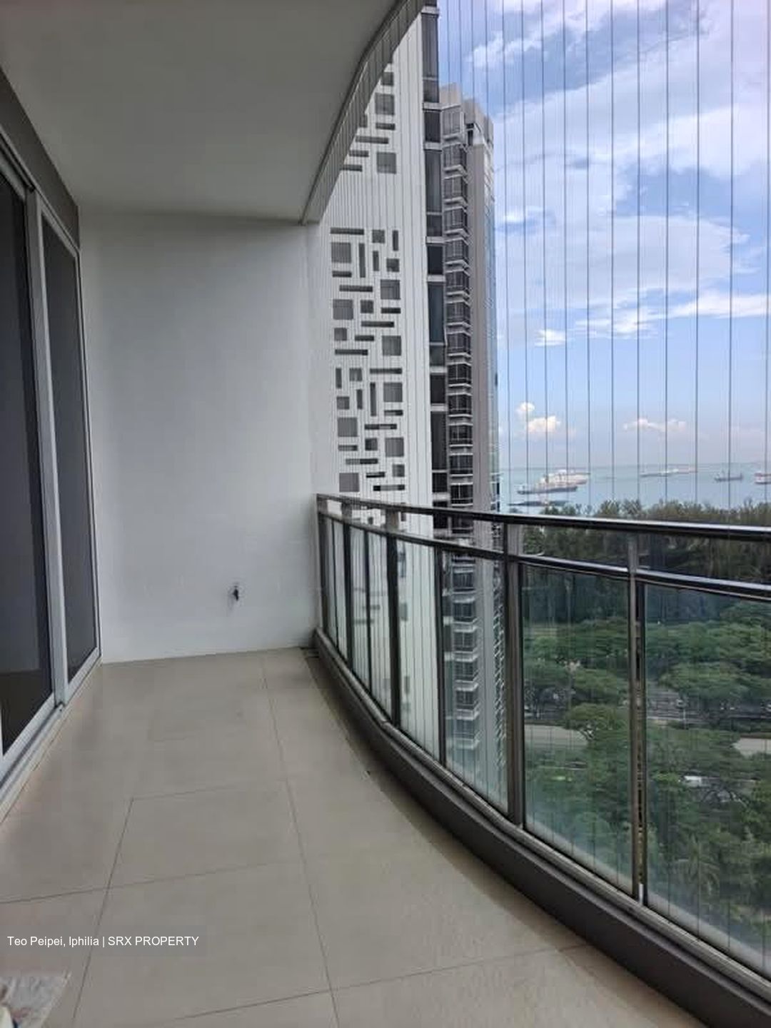 The Meyerise (D15), Condominium #561621181